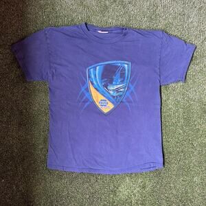Michael Waltrip Racing T-Shirt